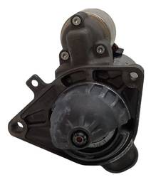 Motor Partida Arranquie Grand Cherokee 3.0 Diesel 2013 a 202