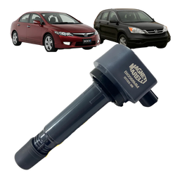 Bobina Original Magneti Honda New Civic Accord Crv