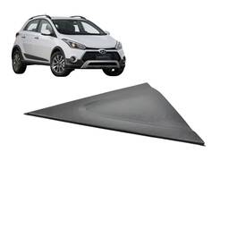 Moldura Externa Do Retrovisor Direito Hb20 2022