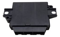  MÓDULO SENSOR ESTACIONAMENTO TIGUAN COD.1T0919475H