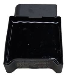 MÓDULO BOMBA COMBUSTÍVEL JETTA UP TCROSS GOLF COD5Q0906093B