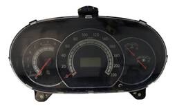 Kit Módulo Injeção Jac J6 2.0 2011 A 2016 Cod. 1026310GD015