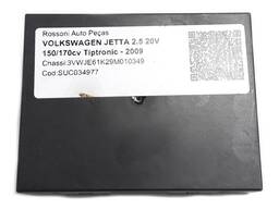 MODULO CONFORTO JETTA CÓD. 1K0959433 BT