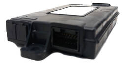 MÓDULO CONFORTO FREEMONT DODGE JOURNEY 68051376AG