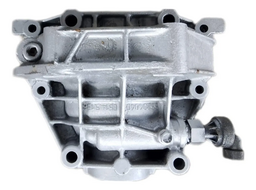 TAMPA DIFERENCIAL CAMBIO FIAT PALIO GRAND SIENA 1.4 12 A 18