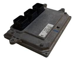 MÓDULO DE INJEÇÃO HONDA CIVIC 1.8 LXS 07/12 CÓD. 37820RNVB52