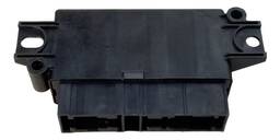 MÓDULO SENSOR ESTACIONAMENTO GOLF TSI COD 5Q0919294F