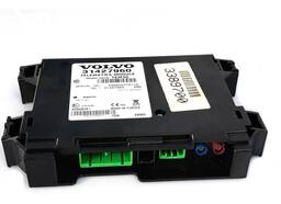 MÓDULO CONTROLE GPS VOLVO V40 T3 2014 A 2018 COD 31427960 
