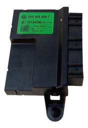 MÓDULO CONFORTO GOL VOYAGE SAVEIRO FOX COD 5U0959800F