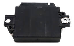  MÓDULO SENSOR ESTACIONAMENTO TOUAREG COD.7P6919475B