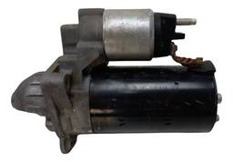 MOTOR PARTIDA ARRANQUIE GRAND CHEROKEE 3.0 DIESEL 2013 A 202