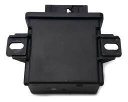 MODULO REGULAGEM FAROL TOUAREG COD. 7P6907357