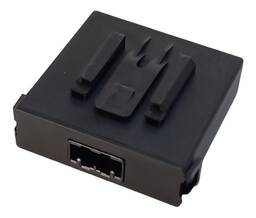 MODULO SENSOR ESTACIONAMENTO CIVIC G10 2017/ COD.39670TEX