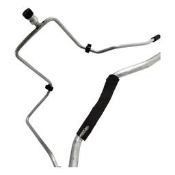 MANGUEIRA AR CONDICIONADO GM ONIX PRISMA 2012 Á 2019 ORIG