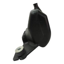 FILTRO CAIXA RESSONADORA HONDA HRV CITY 1.5 2022 A 2025