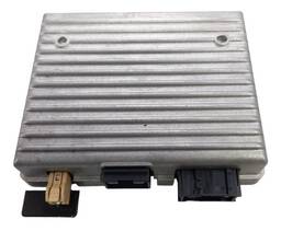  Modulo Bluetooth Cruze Código 13393808