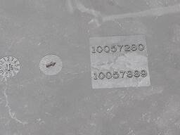 MODULO CONFORTO PORTA TRASEIRA VOLVO XC60 T5 2014 A 2017