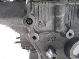 Cabeçote Esquerdo Camry 3.5 V6 Gas 2007 a 2011 