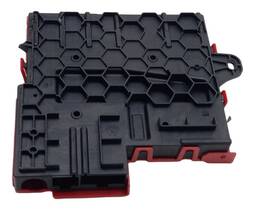 CAIXA DE FUSÍVEL BMW X6 XDRIVE 3.0 F16 X5 F15 2013 A 2019