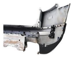 PARACHOQUE TRASEIRO EVOQUE 2012 A 2019 C/RISCO