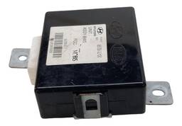 MODULO SENSOR ESTACIONAMENTO VERA CRUZ 07/13 COD.957003J100 