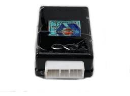 MODULO CONTROLE CORTINA AZERA 3.3 2008 A 2011COD 958603L000