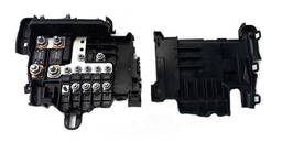 Caixa De Fusível Volvo Xc60 2.0 T5 2014 A 2017