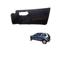 forro porta diant ld chevrolet corsa 4 portas (as)