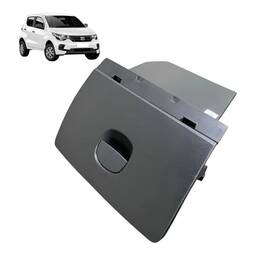 Porta Luvas Fiat Mobi 2022 Original 100263677