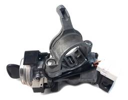 KIT MÓDULO INJEÇÃO GALANT 2.5 V6 COD.MR430879 MD350247