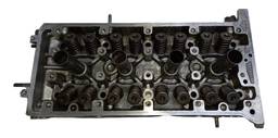 Cabeçote Honda Accord Cr-v v 2005 a 2007 2.0 16v Gas
