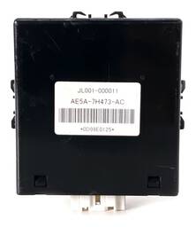 MODULO COMPUTER FUSION V6 2010 2011 2012 AE5A7H473AC