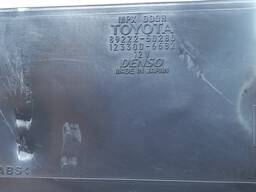 MODULO CONFORTO LEXUS LS 460 4.6 V8 32V 347CV 2007 A 2012