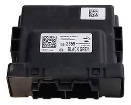 MODULO SENSOR ESTACIONAMENTO SPIN TRACKER  COD. 13512359