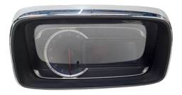 KIT MODULO INJEÇÃO TRACKER 1.8 AUT. E83 12654172 ABJT