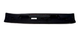 Aerofólio Bmw X5 1998 1999 00 a 2006 Original