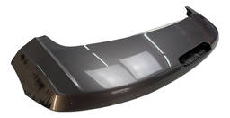 AEROFOLIO JEEP COMPASS 2016 2018 2020/ ORIGINAL