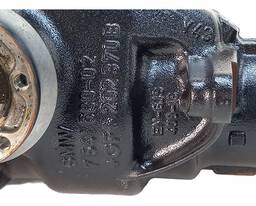 DIFERENCIAL TRASEIRO BMW X1 20I 2.0 N20 2013 2014 A 2015 