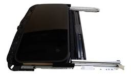 Teto Solar Mitsubishi Lancer 2010 2011 a 2019