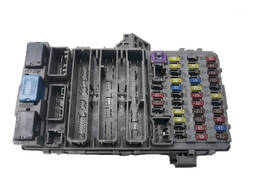 KIT MÓDULO INJEÇÃO HONDA CIVIC 1.8 FLEX 07/12 37820-RNV-Z82