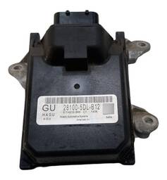 Módulo Do Câmbio Honda Civic G10 2.0 ELX Cod.28100-5DL-B12