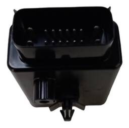 MODULO VIDRO DIANTEIRO TRASEIRO ESQUERDO SPIN COD. 52097731