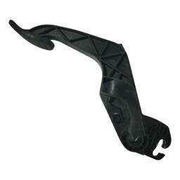 PEDAL FREIO FIAT UNO 2015 A 2020 ORIGINAL