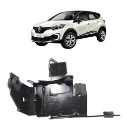 Suporte Modulo Freio Abs Renault Captur 2019 2020 2021 2022