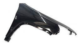 Paralama Direito Cherokee Long Limit Trailh 14/15 C/Detalhes