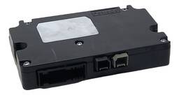 MÓDULO BLUETOOTH FORD FUSION 2007 A 2012 COD 9L3T14D212CE