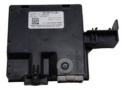 Modulo Trava Vera Cruz 3.8 2007 A 2013 Cod. 954703j101