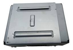 MODULO CONVERSOR ENERGIA FORD FUSION 2013/ DS7T19G317AD