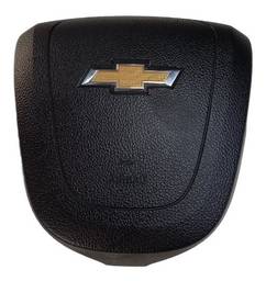 KIT AIRBAG SPIN 2013 2014 15/.. C/RISCOS 