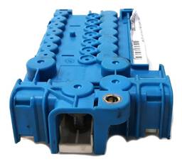 REGULADOR DE VOLTAGEM DA BATERIA BMW X5 E53 2001 A 2006